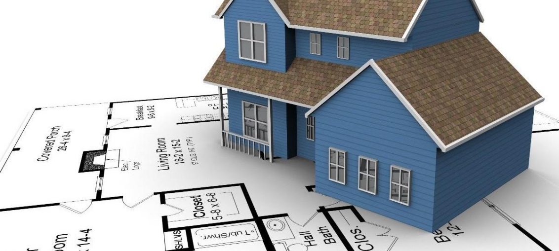 calcolo metri quadrati casa