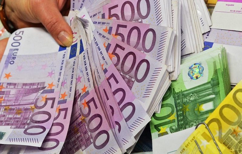 Prestiti senza busta paga ed istituti di credito