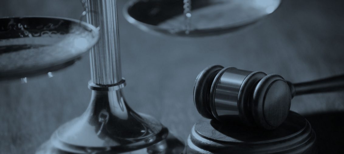 processo tributario