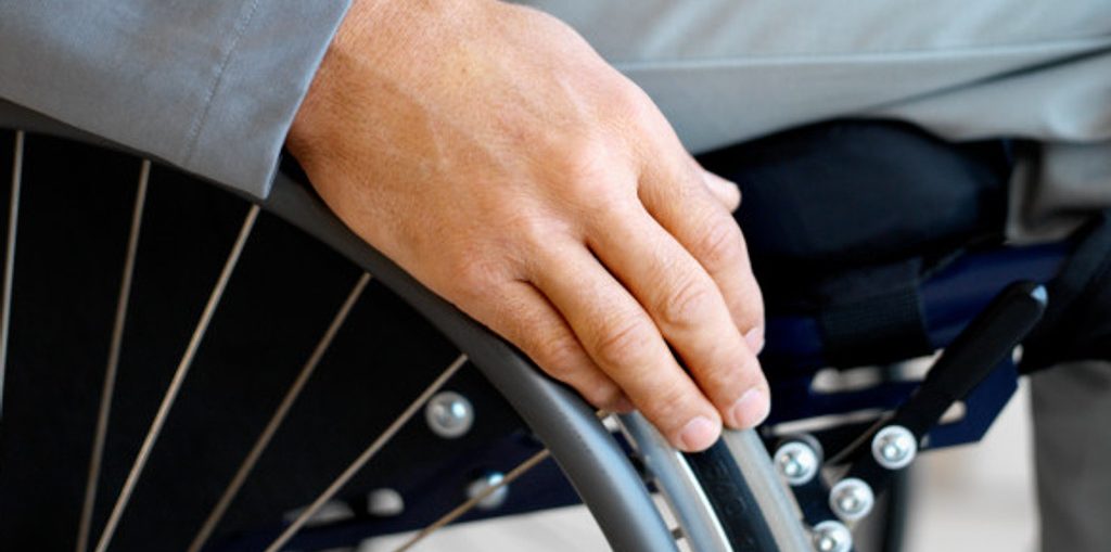 handicap e detrazioni fiscali