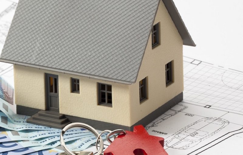 BNL mutui offerti nel 2016/2017