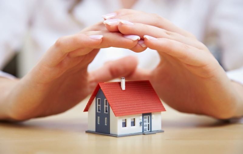 i mutui per acquisto casa
