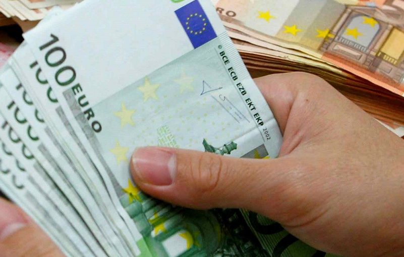 Prestiti per arredamenti più convenienti