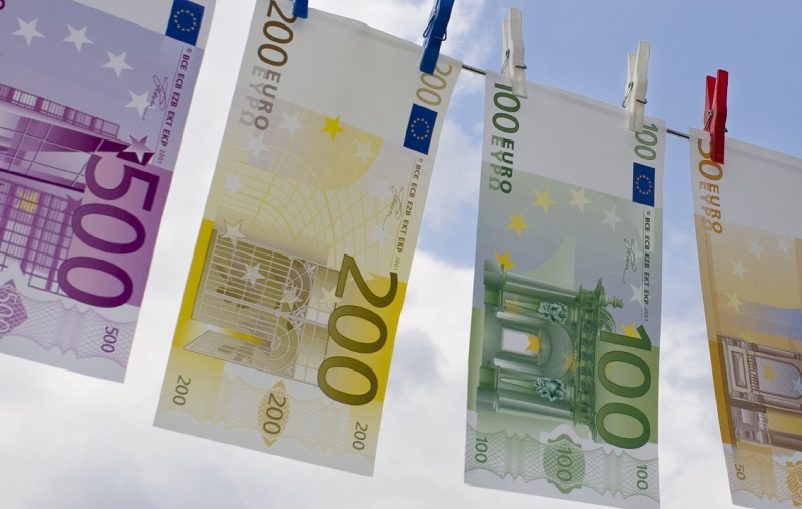 Prestiti senza busta paga e senza garanzie disponibili ora