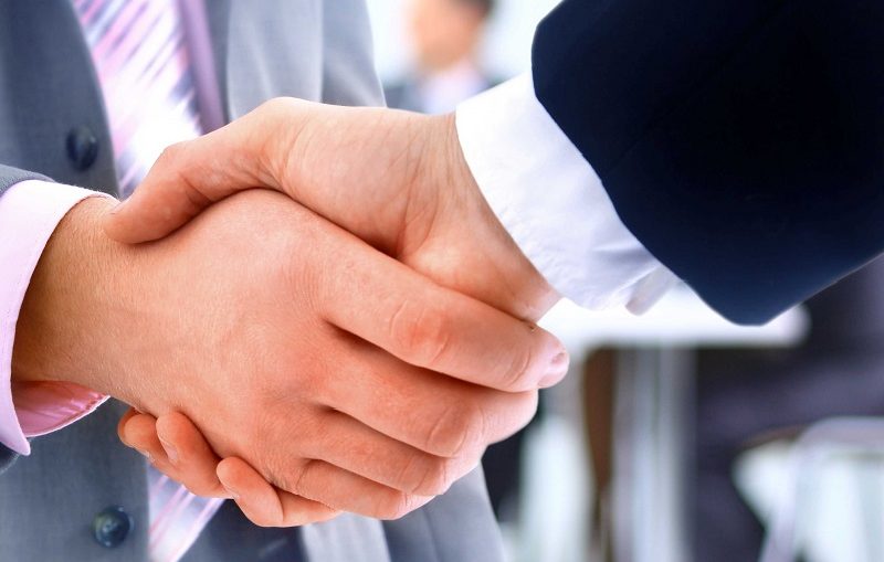 Contributi per l’industria, il commercio ed il turismo