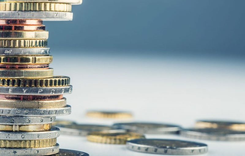 i finanziamenti per il turismo