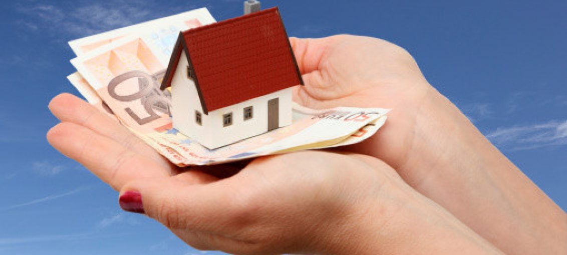 Come valutare un finanziamento di mutuo