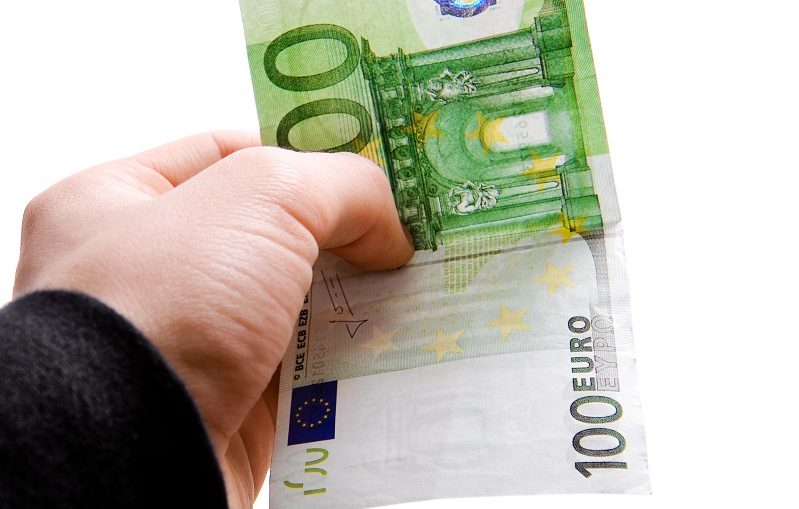 Prestiti migliori disponibili