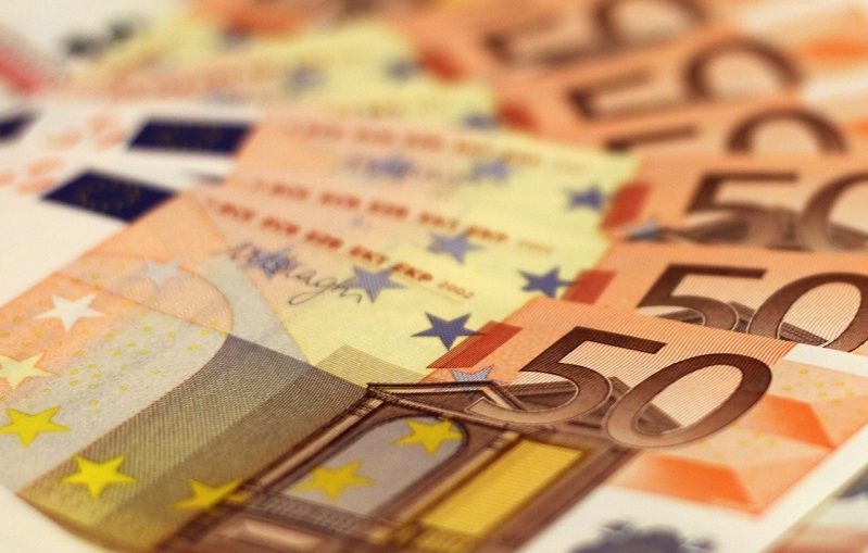 Prestito Multiplo Intesa Sanpaolo: differenza con altri prestiti Intesa Sanpaolo