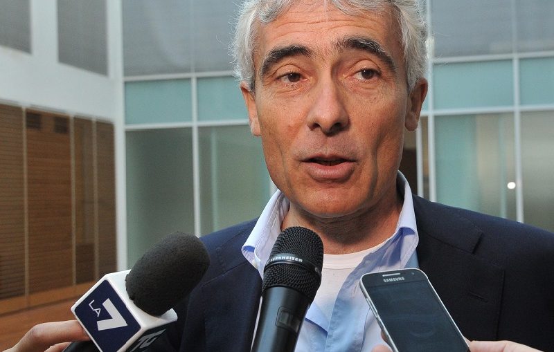 Prestiti Inps 2016: quali sono le novità
